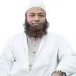 ডা. মাসুদ হাশমী