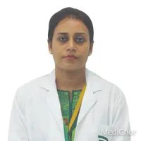 ডা. তাসনিম খানম