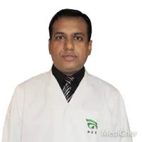 ডা. শফিক রহমান