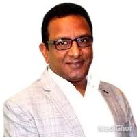 ডা. ইমরোজ মহিত