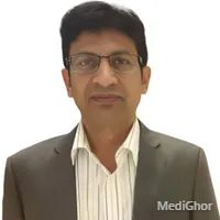 Asst. Prof. Dr. Maruf Ahmed