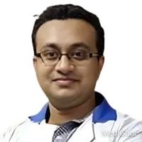 Sanjib Ahmad Talukder Tonoy