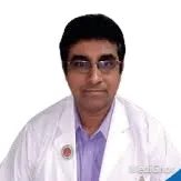Asst. Prof. Dr. Md. Sayed Ashraf