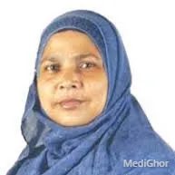 ডা. উম্মে কাউসার
