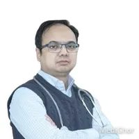 ডা. মুর্তজা হাসান