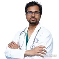 Dr. Md. Waliullah
