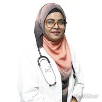 Dr. Munni Azam
