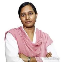 Dr. tasnuva hossain