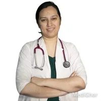 Dr. Humaira Kabir