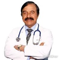 Prof. Dr. Md. Afiquor Rahman