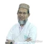 ডা. এ.এস.এম. মঈন উদ্দিন