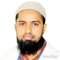 সহযোগী অধ্যাপক ডা. মুনতাকিম শহীদ