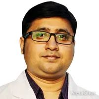 ডা. মমিনুল ইসলাম
