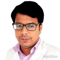 ডা. মো. ফাহিম হোসাইন