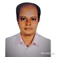 Asst. Prof. Dr. Mohammad Abul Khayer