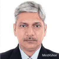 Dr. Mahmud Chowdhury