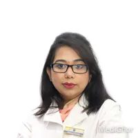 Shabnam Mostafa