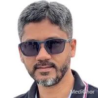 অ্যাসিস্ট্যান্ট প্রফেসর ডা. হাবিবুর রহমান পলাশ