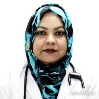 Dr. Saifun Nahar
