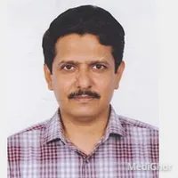 Prof. Dr. Imtiaz Faruk