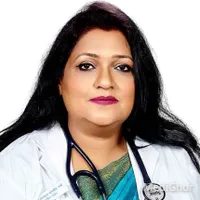 Dr. Foara Tasmim