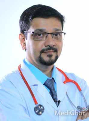 Assoc. Prof. Dr. Md. Abdullah Al Mamun