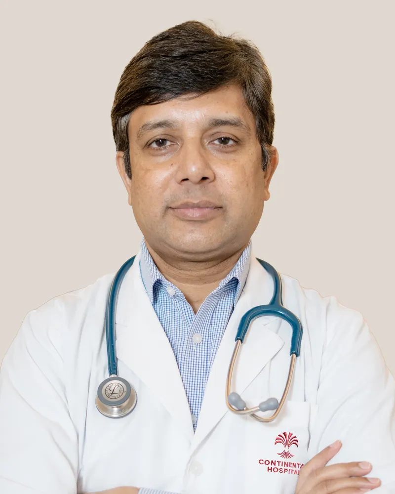 ডাঃ মোঃ হেলাল উদ্দিন