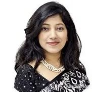 Jannatun Noor Naima