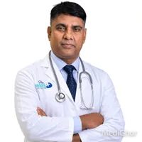 Assoc. Prof. Lt Col Dr. Harun Or Rashid
