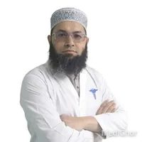 ডা. নাহিদ পারভেজ খান