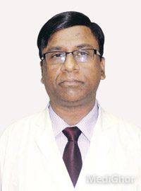 Dr. Rezaul Hassan