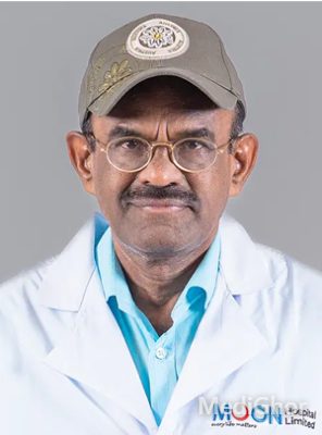 Asst. Prof. Dr. Sheikh Marufuzzaman