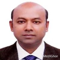 ডা. মিয়া মঞ্জুর আহমেদ