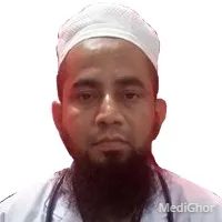 Asst. Prof. Dr. Md. Forhad Abedin