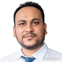 ডা. এইচ. এম. কায়সার