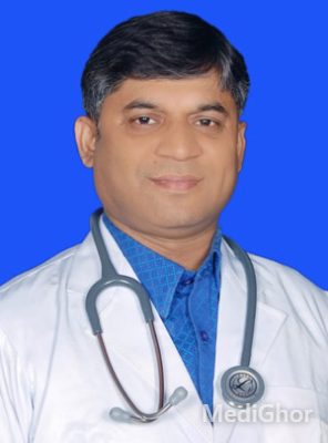 ডা. মাহমুদুল হাসান পান্নু