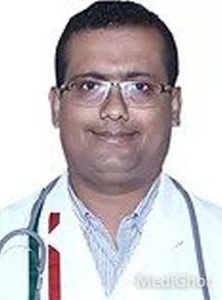 Asst. Prof. Dr. Md. Saiful Islam Bhuiyan
