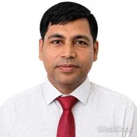 ডা. মোঃ ইসরাফিল সরকার
