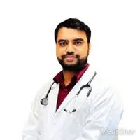 Dr. Shahidul Islam