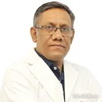 ডা. কে. এম. রওনক জাহান
