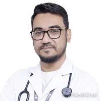 Dr. Md. Sajjad Hossain