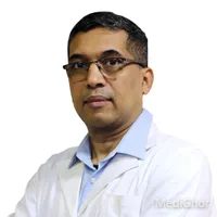 ডা. কর্নেল এ কে এম ফয়জুল হক
