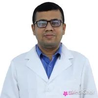 ডা. মো. মাসুকুর রহমান
