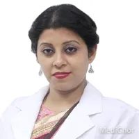 উম্মে সালমা তামান্না