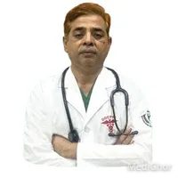 Dr. Md. Siddiqur Rahman