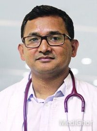 ডা. মোস্তাফা আজিজ সুমন