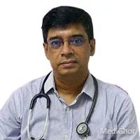 Dr. Abu Hena Mahmud Runu
