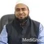 Dr. A S M Aminul Islam