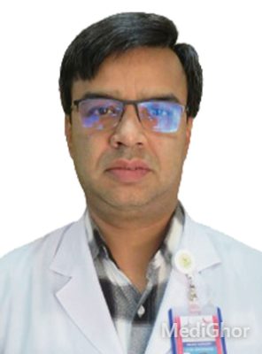 Asst. Prof. Dr. Md. Fazlul Haque