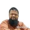Asst. Prof. Dr. Zahidul Islam Khan